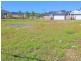 8 Haines Lane (Huntlee), North Rothbury NSW 2335