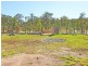 8 Haines Lane (Huntlee), North Rothbury NSW 2335