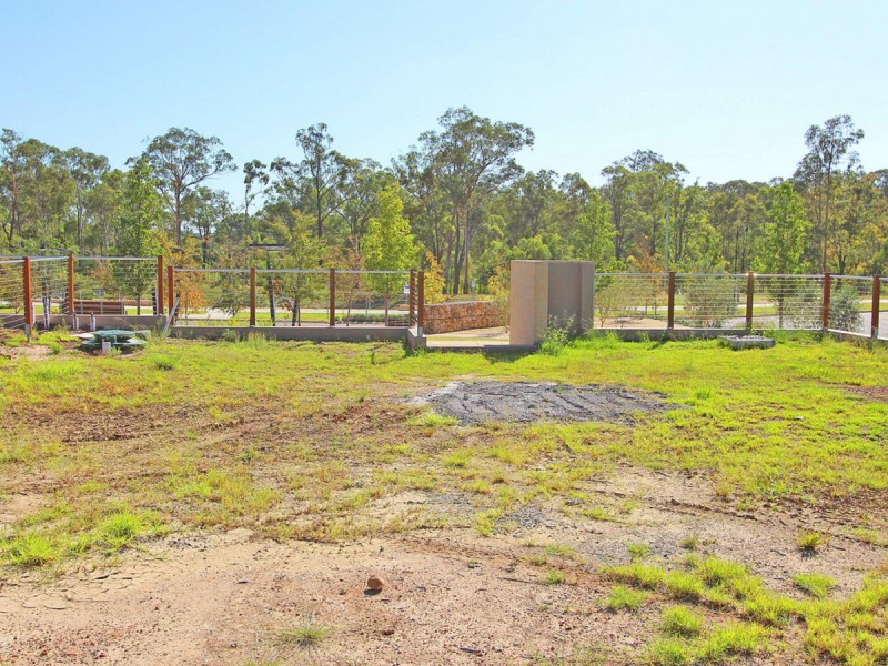 8 Haines Lane (Huntlee), North Rothbury NSW 2335