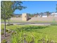 8 Haines Lane (Huntlee), North Rothbury NSW 2335