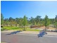 8 Haines Lane (Huntlee), North Rothbury NSW 2335