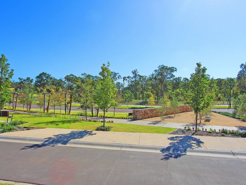 8 Haines Lane (Huntlee), North Rothbury NSW 2335