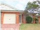 13B O’Shea Circuit, Cessnock NSW 2325
