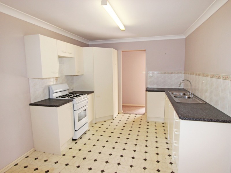 13B O’Shea Circuit, Cessnock NSW 2325