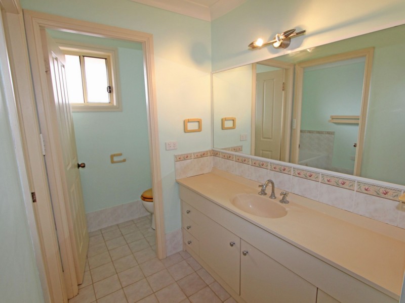 13B O’Shea Circuit, Cessnock NSW 2325