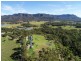 136 Thompsons Road, Pokolbin NSW 2320