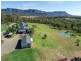 136 Thompsons Road, Pokolbin NSW 2320