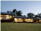 136 Thompsons Road, Pokolbin NSW 2320