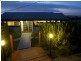 136 Thompsons Road, Pokolbin NSW 2320