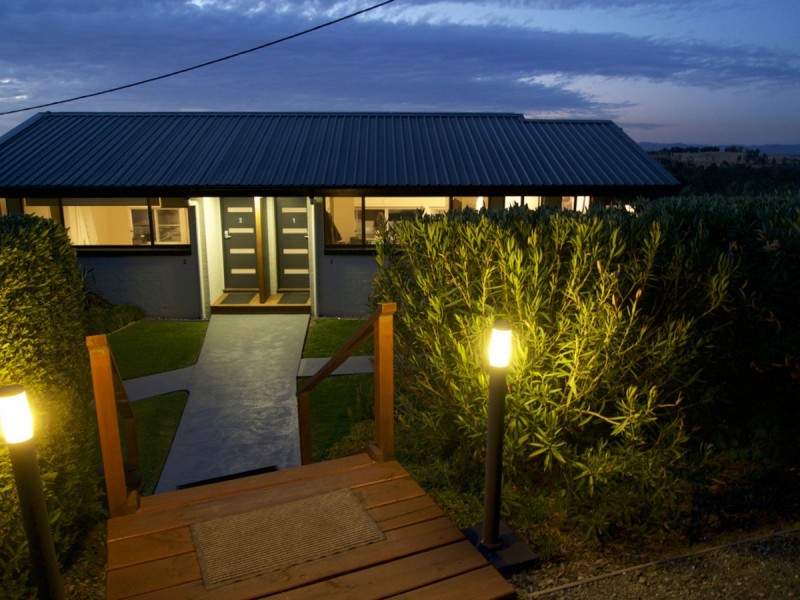 136 Thompsons Road, Pokolbin NSW 2320
