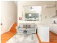 136 Thompsons Road, Pokolbin NSW 2320