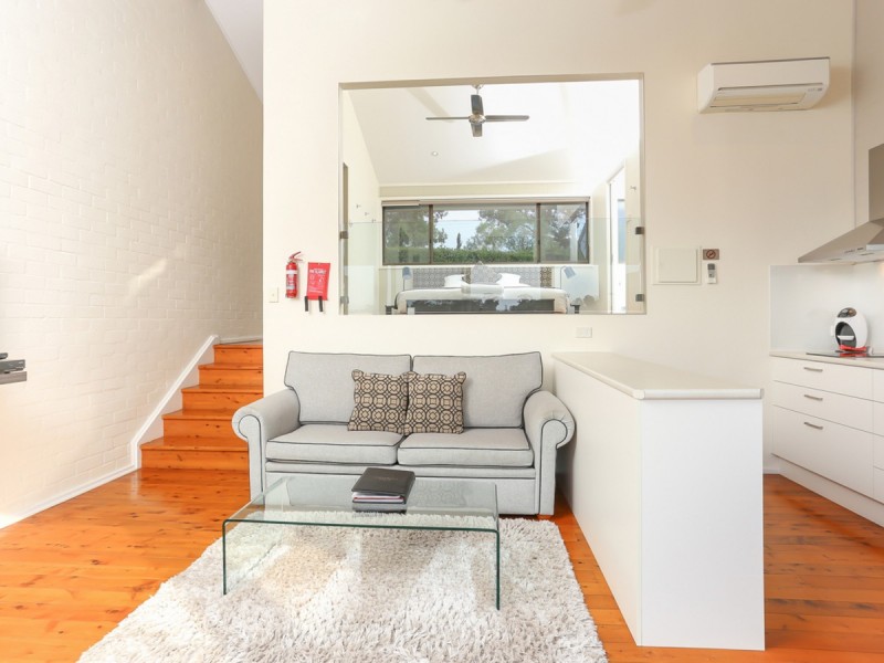 136 Thompsons Road, Pokolbin NSW 2320