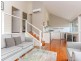 136 Thompsons Road, Pokolbin NSW 2320