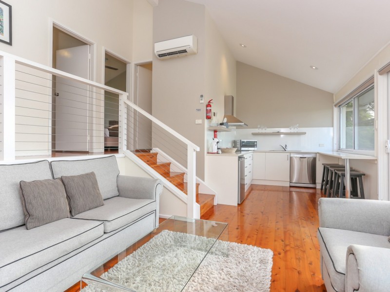136 Thompsons Road, Pokolbin NSW 2320