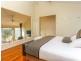 136 Thompsons Road, Pokolbin NSW 2320