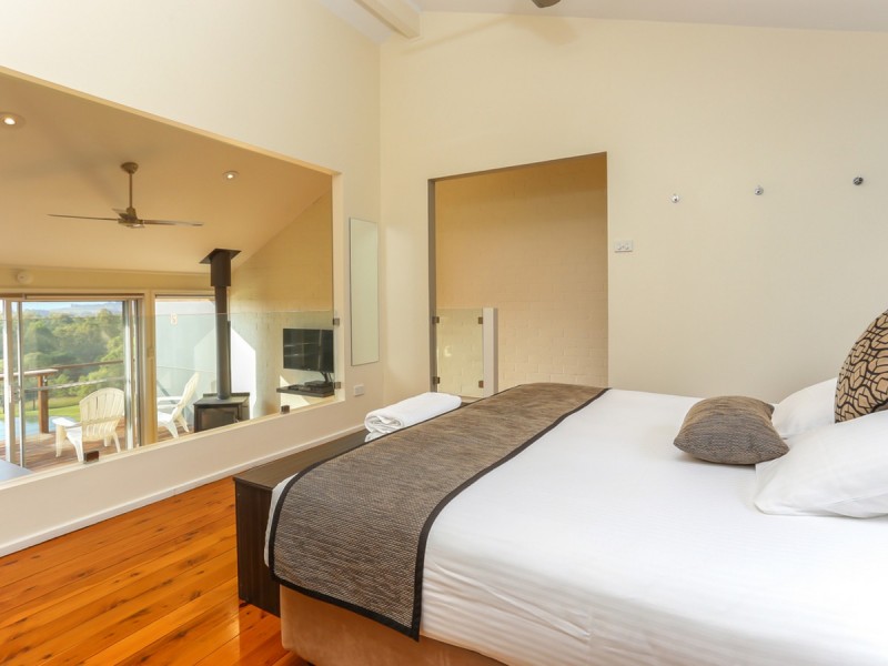 136 Thompsons Road, Pokolbin NSW 2320
