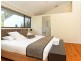 136 Thompsons Road, Pokolbin NSW 2320