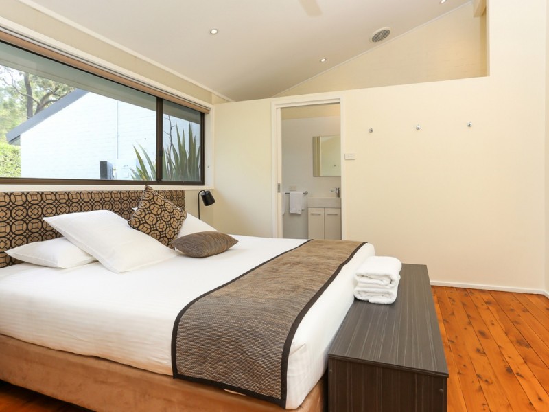 136 Thompsons Road, Pokolbin NSW 2320