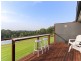136 Thompsons Road, Pokolbin NSW 2320