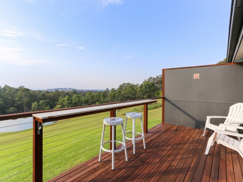 136 Thompsons Road, Pokolbin NSW 2320