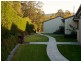 136 Thompsons Road, Pokolbin NSW 2320