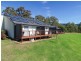 136 Thompsons Road, Pokolbin NSW 2320