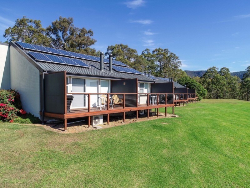 136 Thompsons Road, Pokolbin NSW 2320