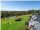136 Thompsons Road, Pokolbin NSW 2320