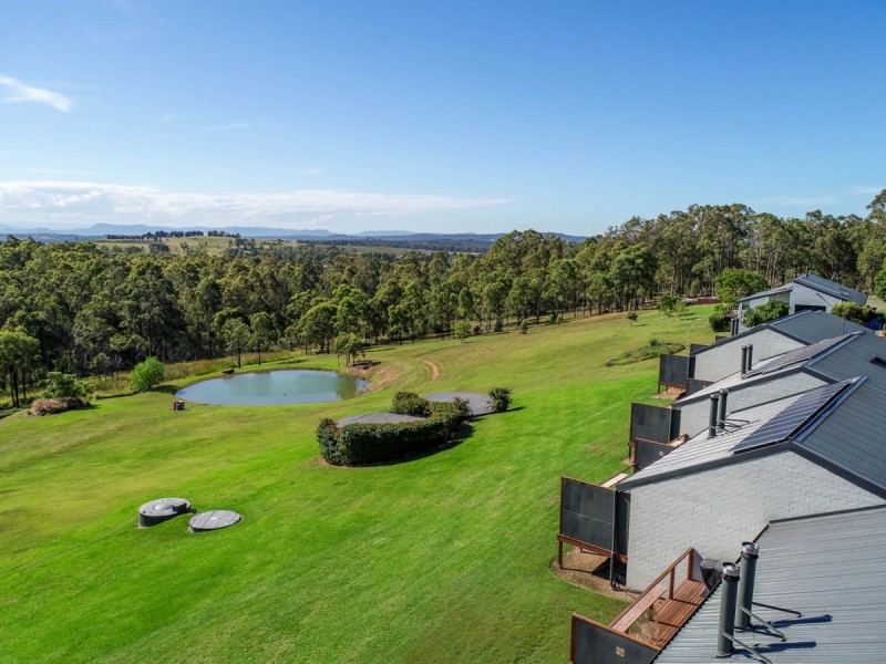 136 Thompsons Road, Pokolbin NSW 2320