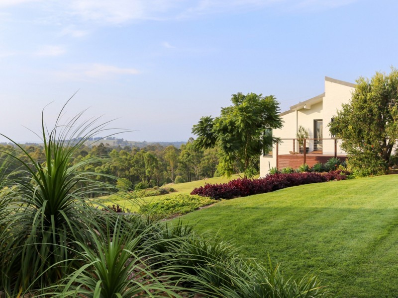 136 Thompsons Road, Pokolbin NSW 2320