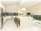 136 Thompsons Road, Pokolbin NSW 2320