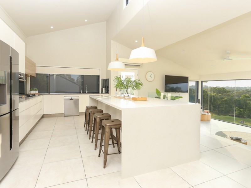 136 Thompsons Road, Pokolbin NSW 2320