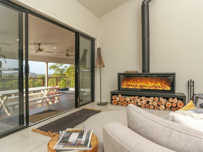 136 Thompsons Road, Pokolbin NSW 2320