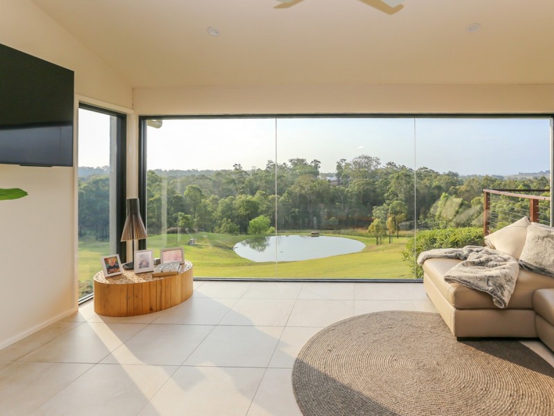 136 Thompsons Road, Pokolbin NSW 2320