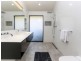136 Thompsons Road, Pokolbin NSW 2320