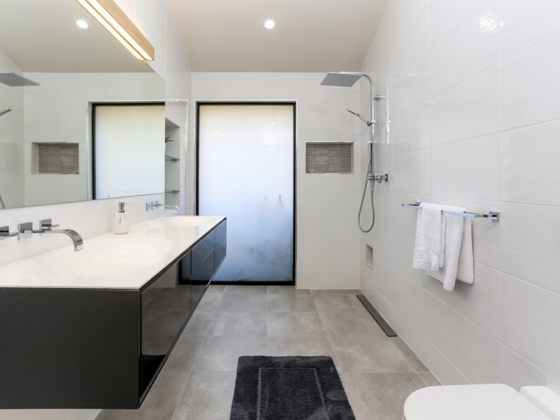 136 Thompsons Road, Pokolbin NSW 2320