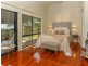 136 Thompsons Road, Pokolbin NSW 2320