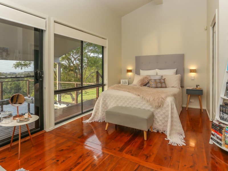 136 Thompsons Road, Pokolbin NSW 2320