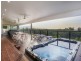 136 Thompsons Road, Pokolbin NSW 2320