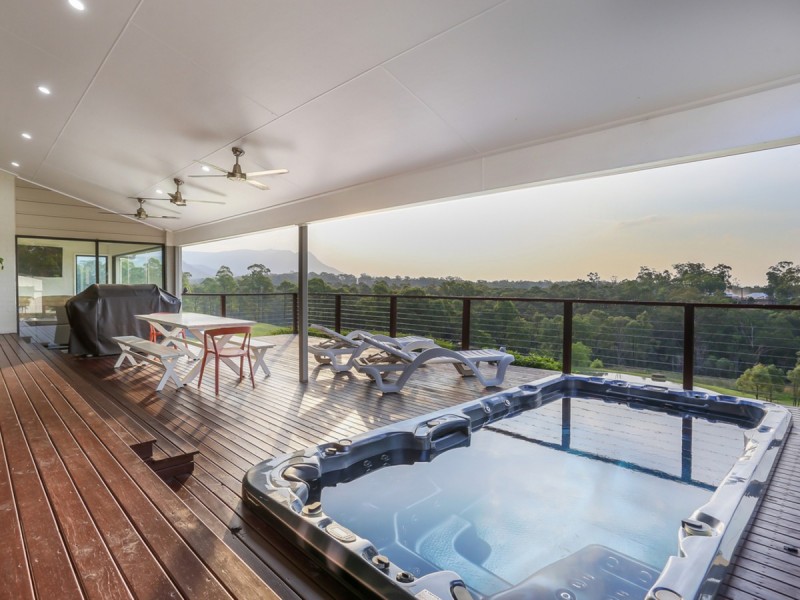 136 Thompsons Road, Pokolbin NSW 2320