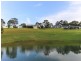 136 Thompsons Road, Pokolbin NSW 2320