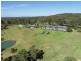 136 Thompsons Road, Pokolbin NSW 2320