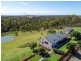 136 Thompsons Road, Pokolbin NSW 2320