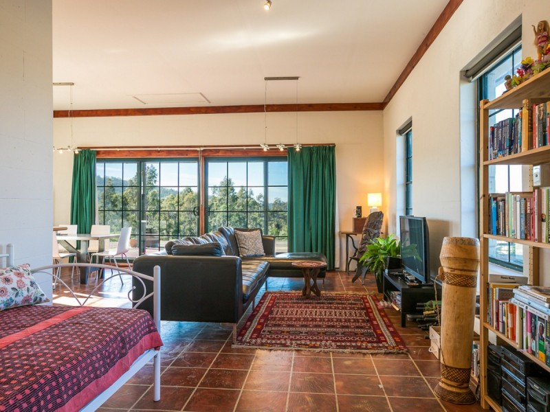 700 Luskintyre Road, Luskintyre NSW 2321