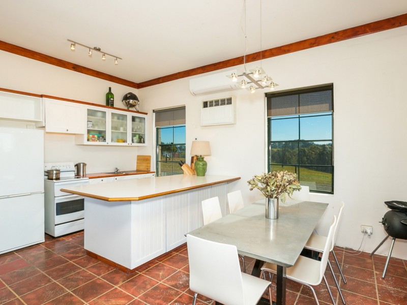 700 Luskintyre Road, Luskintyre NSW 2321