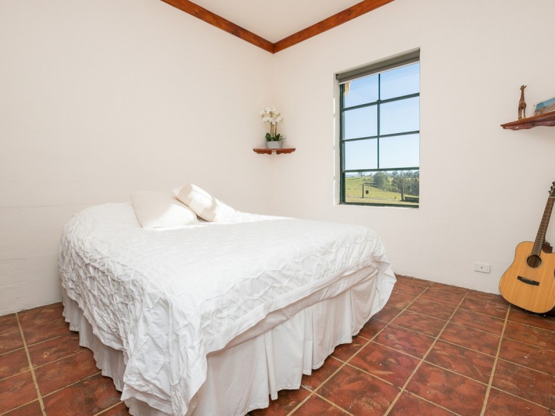 700 Luskintyre Road, Luskintyre NSW 2321