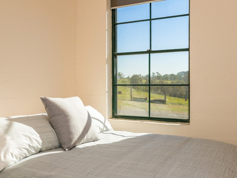 700 Luskintyre Road, Luskintyre NSW 2321