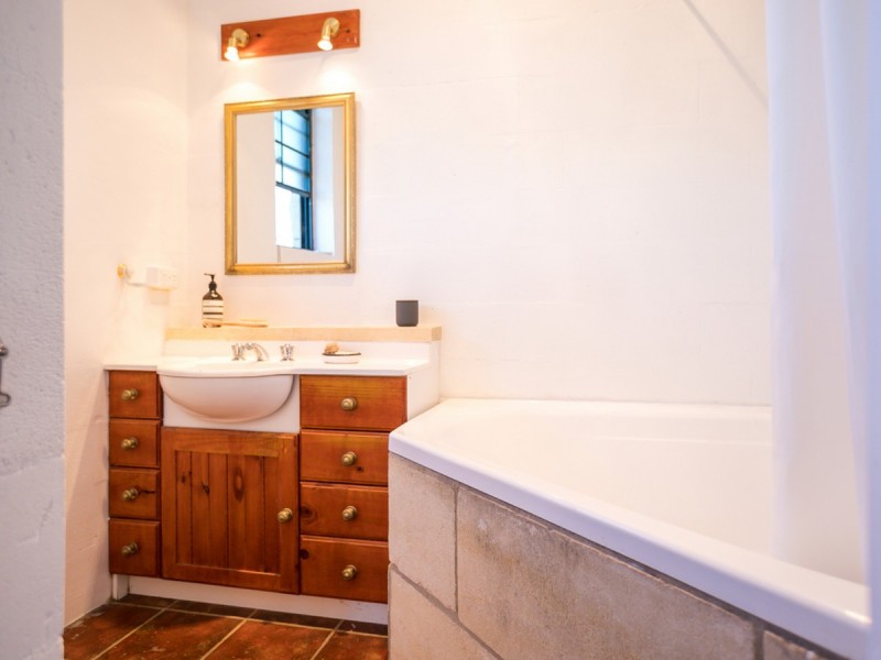 700 Luskintyre Road, Luskintyre NSW 2321