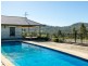 700 Luskintyre Road, Luskintyre NSW 2321