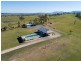 700 Luskintyre Road, Luskintyre NSW 2321